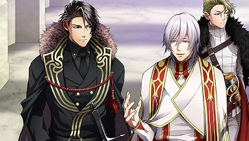 GALTIA V Edition（ガルティアV）』店舗特典・最安値情報！《PS Vita